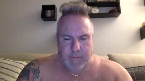 banana5289 online show from March 2026 09:43:02 PM