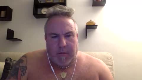 banana5289 online show from March 2026 01:17:01 PM