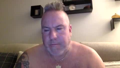 banana5289 online show from March 2026 09:25:01 AM