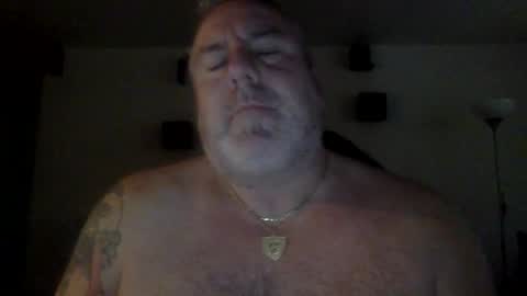 banana5289 online show from April 2026 12:02:01 PM