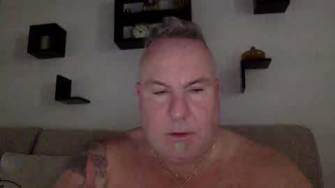 banana5289 online show from May 2026 08:59:01 PM