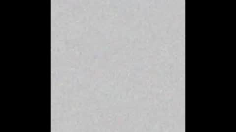 Ana  online show from March 2025 08:09:01 AM