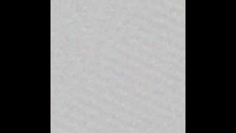 Ana  online show from March 2026 09:18:02 PM