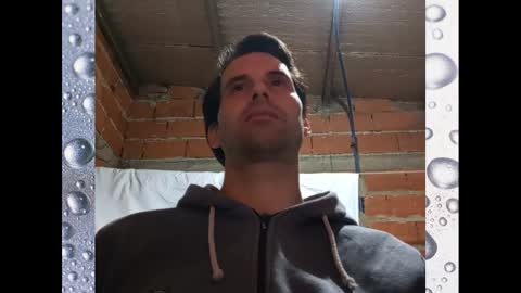 Ezequiel online show from December 2024 01:36:02 AM