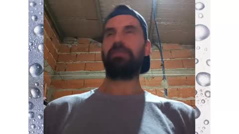 Ezequiel online show from January 2025 01:42:02 AM