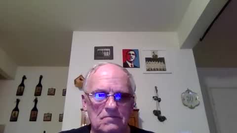 banana_hammock70 online show from April 2026 09:15:01 PM