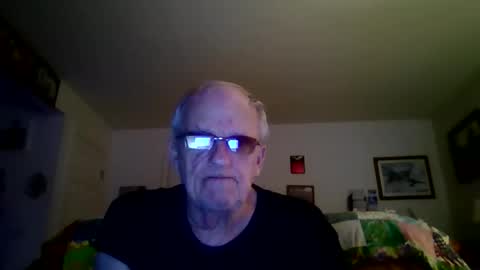 banana_hammock70 online show from April 2026 12:48:02 PM