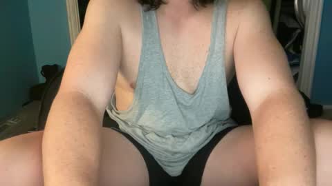 bananaboy420720 online show from November 2025 01:58:02 AM