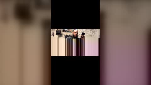 bananamandingo online show from March 2026 06:02:02 PM