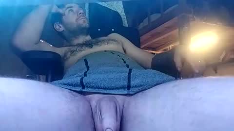 bananek online show from November 2025 09:47:01 PM