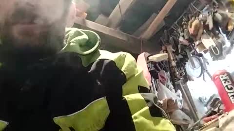 bananek online show from January 2026 01:38:01 PM