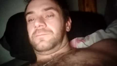 bananek online show from January 2026 10:04:02 PM