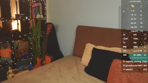 Ellen and  online show from January 2026 05:35:01 AM