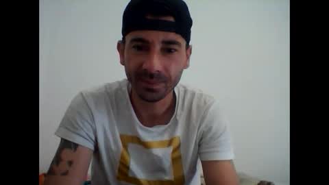 banciuclaudiu87 online show from May 2026 07:04:01 AM