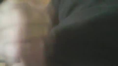 bandapart online show from December 2024 08:37:02 AM