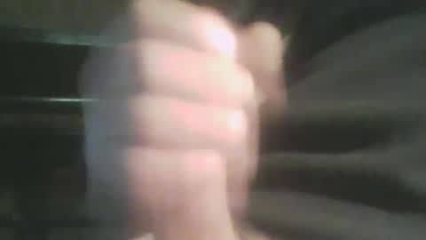 bandapart online show from December 2024 02:57:01 PM