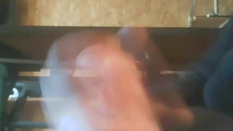 bandapart online show from December 2024 02:08:02 PM