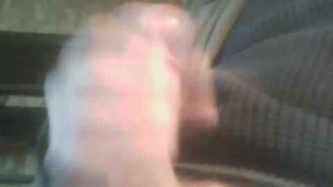 bandapart online show from January 2025 03:57:01 PM