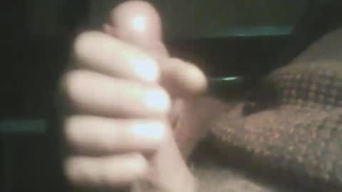 bandapart online show from January 2025 04:46:01 PM