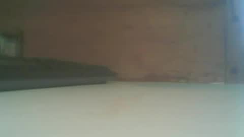 bandapart online show from February 2025 10:00:01 AM