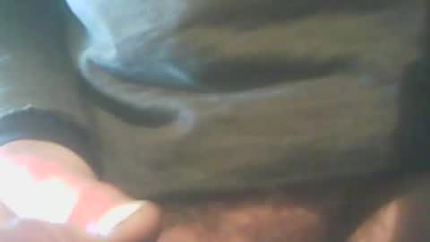 bandapart online show from October 2025 01:43:02 PM