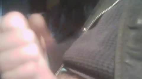 bandapart online show from November 2025 04:09:01 PM