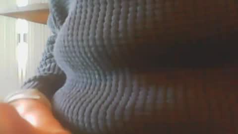 bandapart online show from February 2026 12:37:01 PM