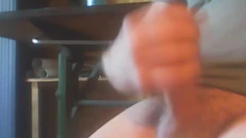 bandapart online show from March 2026 03:39:01 PM