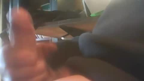 bandapart online show from April 2026 08:01:02 AM