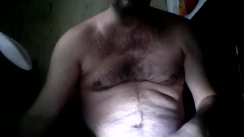 Snapshot of bandgo chatting on January 2025 06:45:01 AM jurok online show from January 2025 06:45:01 AM