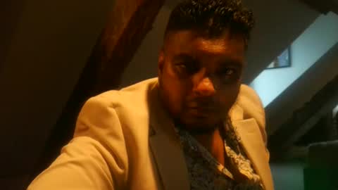 Snapshot of bandusrilanka200 chatting on December 2024 11:50:02 AM bandusrilanka200 online show from December 2024 11:50:02 AM