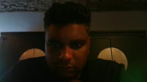 Snapshot of bandusrilanka200 chatting on January 2025 11:05:01 PM bandusrilanka200 online show from January 2025 11:05:01 PM
