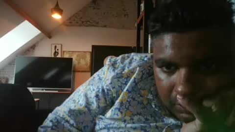 Snapshot of bandusrilanka200 chatting on February 2025 01:10:02 PM bandusrilanka200 online show from February 2025 01:10:02 PM