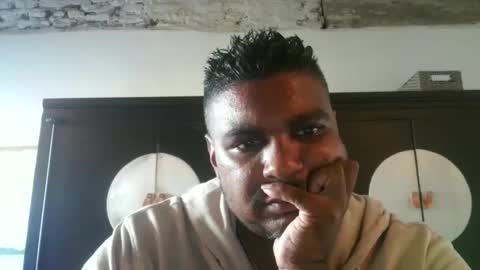 Snapshot of bandusrilanka200 chatting on September 2025 01:33:01 PM bandusrilanka200 online show from September 2025 01:33:01 PM