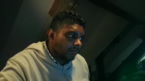 Snapshot of bandusrilanka200 chatting on October 2025 11:59:02 PM bandusrilanka200 online show from October 2025 11:59:02 PM