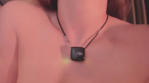 Didi online show from February 2026 07:40:01 PM