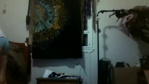 bangersdrivestrissass online show from September 2025 03:39:02 PM