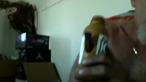 bangersdrivestrissass online show from September 2025 03:44:02 AM