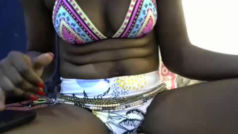 banging_body online show from April 2026 07:14:01 PM