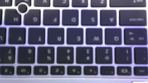 banging_body online show from April 2026 07:07:02 PM