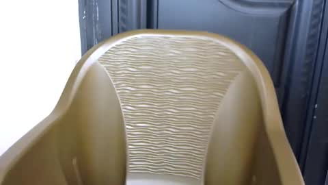 Snapshot of banging_body chatting on June 2026 10:44:02 PM banging_body online show from June 2026 10:44:02 PM