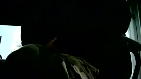 Snapshot of banginondadrumsalldaylong chatting on October 2025 04:00:02 AM banginondadrumsalldaylong online show from October 2025 04:00:02 AM