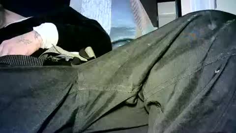 Snapshot of banginondadrumsalldaylong chatting on October 2025 09:32:02 AM banginondadrumsalldaylong online show from October 2025 09:32:02 AM