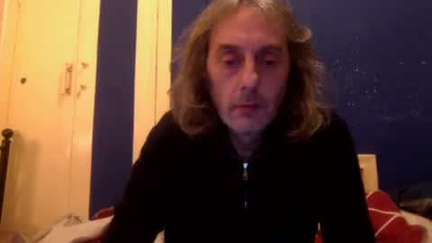 Snapshot of bangintoleather chatting on December 2024 02:53:01 AM bangintoleather online show from December 2024 02:53:01 AM