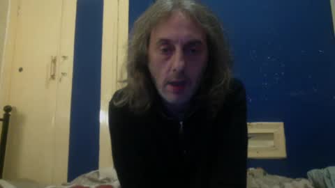 Snapshot of bangintoleather chatting on February 2025 02:45:01 AM bangintoleather online show from February 2025 02:45:01 AM
