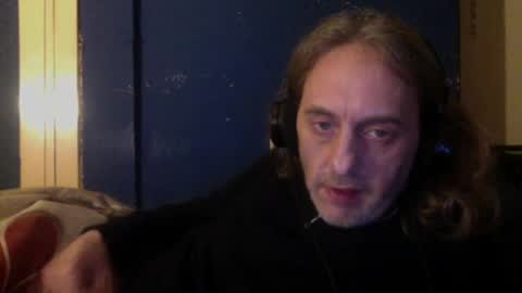 Snapshot of bangintoleather chatting on February 2025 02:30:01 AM bangintoleather online show from February 2025 02:30:01 AM