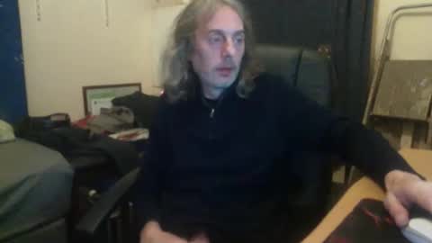 Snapshot of bangintoleather chatting on September 2025 02:54:02 AM bangintoleather online show from September 2025 02:54:02 AM