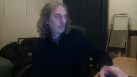 Snapshot of bangintoleather chatting on September 2025 01:38:02 AM bangintoleather online show from September 2025 01:38:02 AM