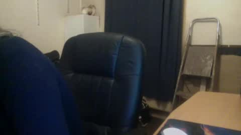 bangintoleather online show from December 2025 02:42:01 AM