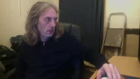 bangintoleather online show from January 2026 03:20:01 AM